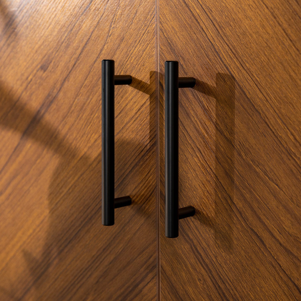 Buffet/meuble TV Hampton assorti