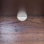 Buffet/meuble TV Havana à portes coulissantes et tiroirs