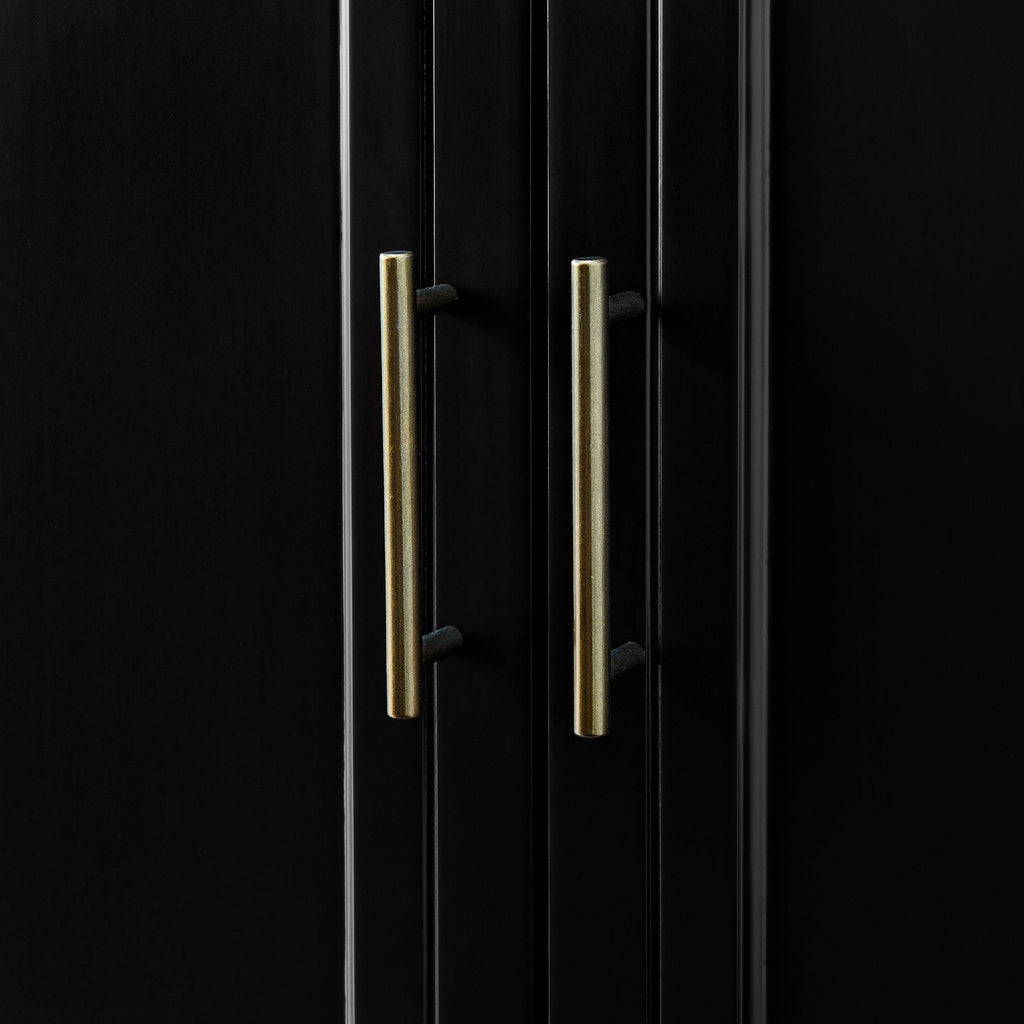 Buffet et meuble TV Laurel Modern