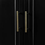 Buffet et meuble TV Laurel Modern