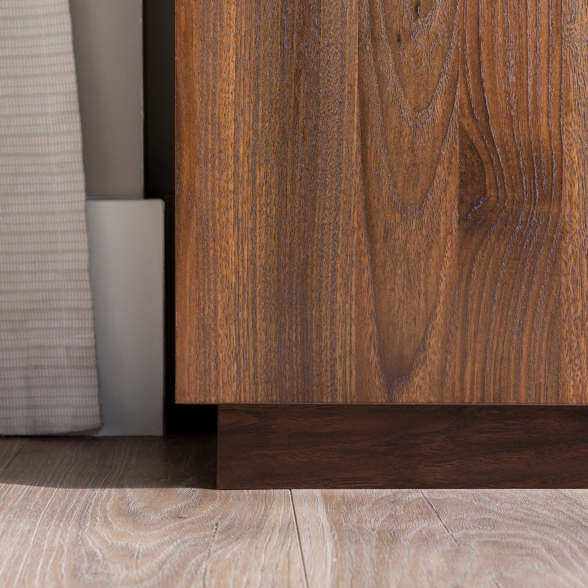 Buffet / meuble TV moderne Kacie