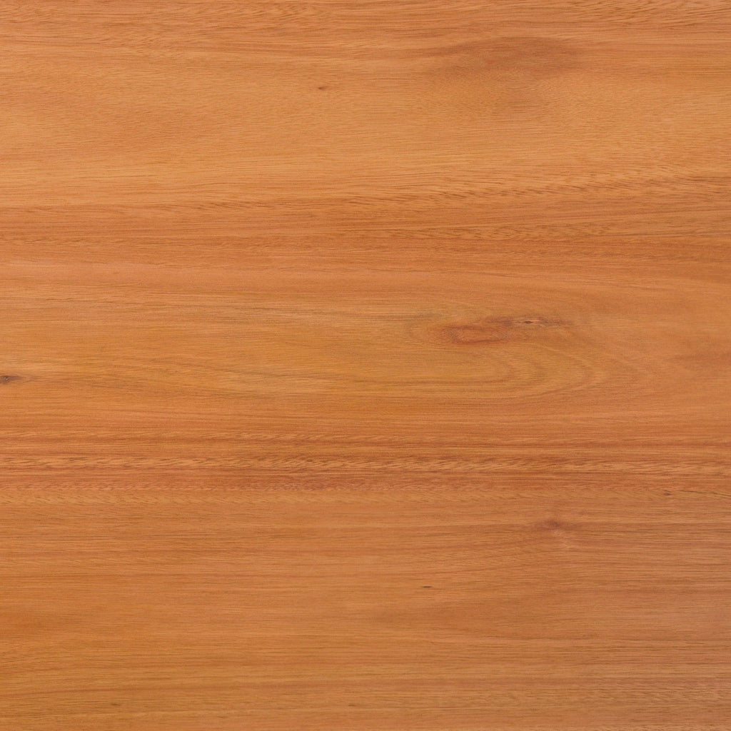 Fauteuil club d'extérieur moderne Prenton en bois massif