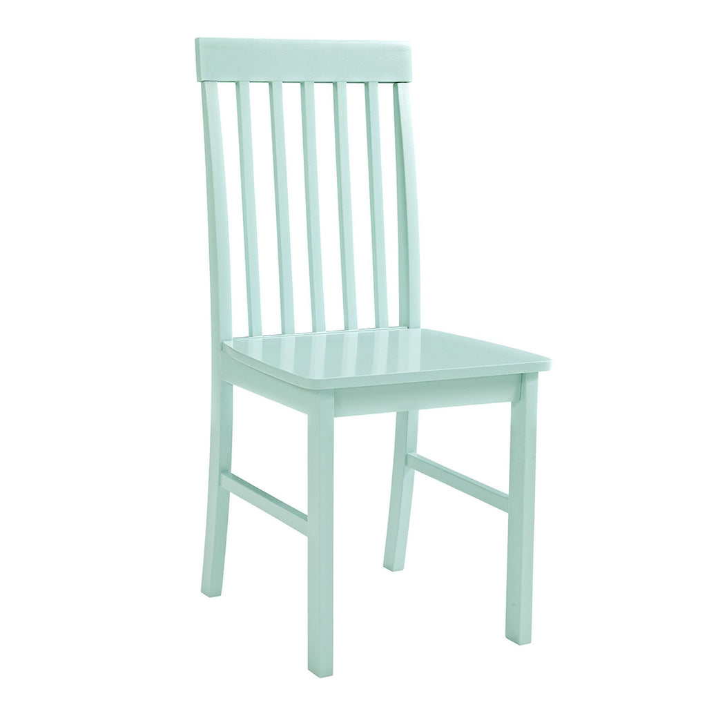 Ensemble de salle à manger Greyson style ferme