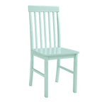 Ensemble de salle à manger Greyson style ferme