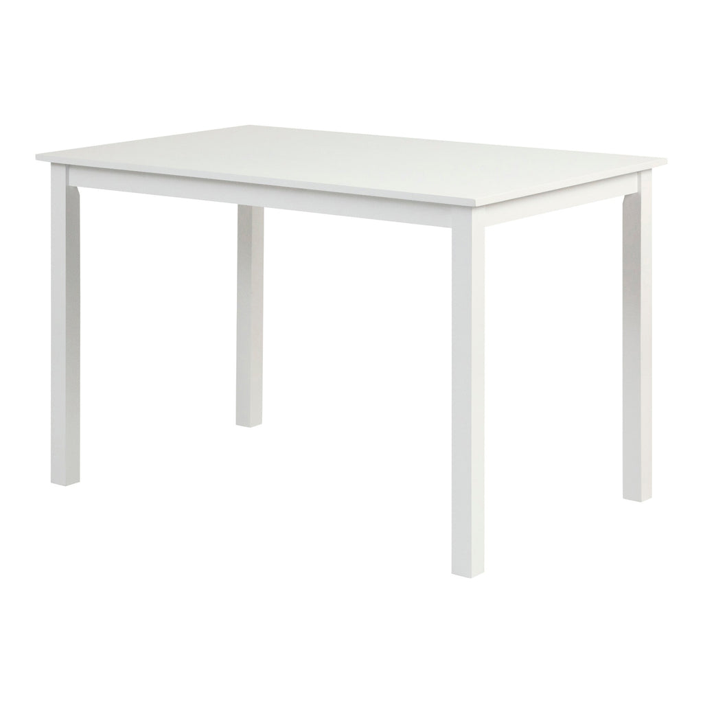 Ensemble de salle à manger Greyson style ferme