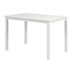 Ensemble de salle à manger Greyson style ferme