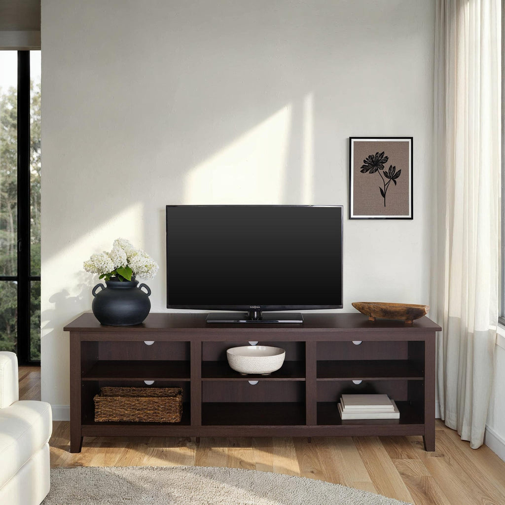 Meuble TV essentiel