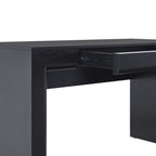 Bureau Amira Modern Curve