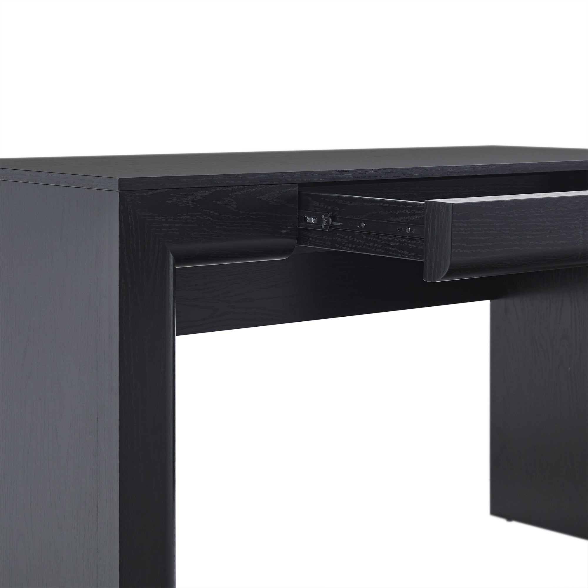 Bureau Amira Modern Curve