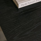 Bureau Amira Modern Curve