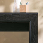 Bureau Amira Modern Curve