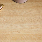 Bureau Amira Modern Curve