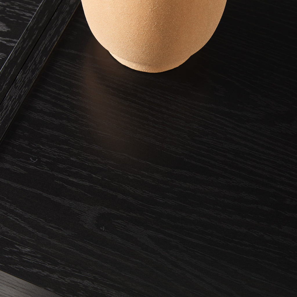 Support TV Chantelle Modern Curve facile à assembler