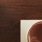 Table basse Colt Modern Farmhouse à montage facile 48