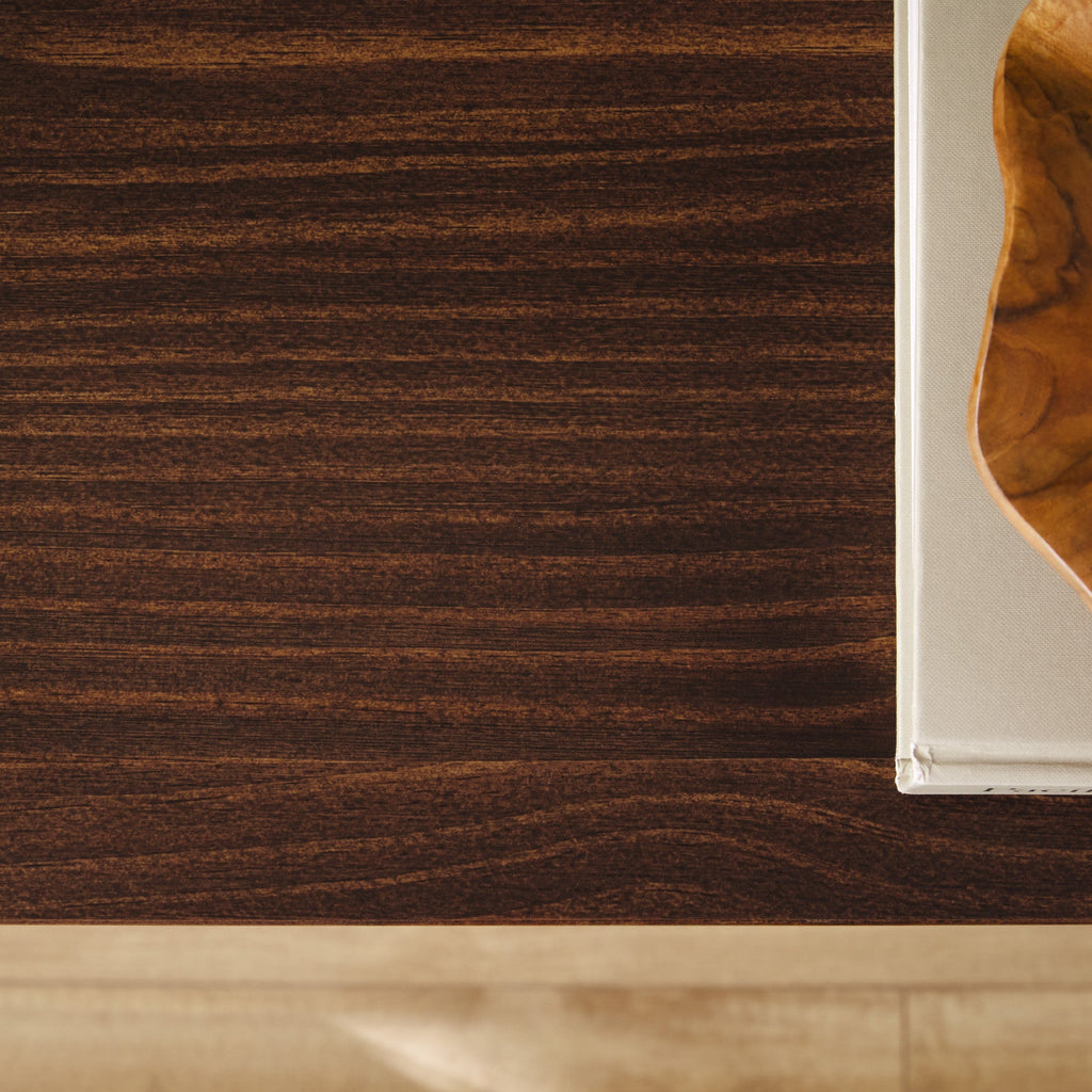 Table d'entrée Colt Modern Farmhouse à montage facile 40