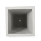 Walker Edison | Jardinière d'extérieur moderne