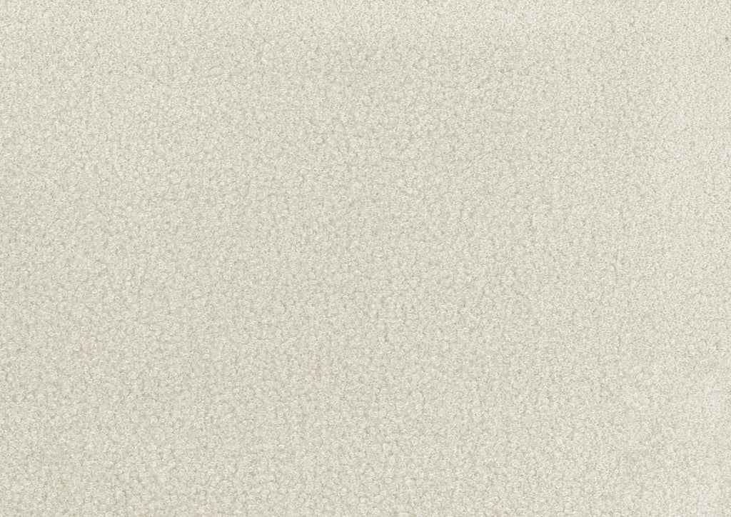 Fauteuil d'appoint contemporain Walker Edison | Boucle