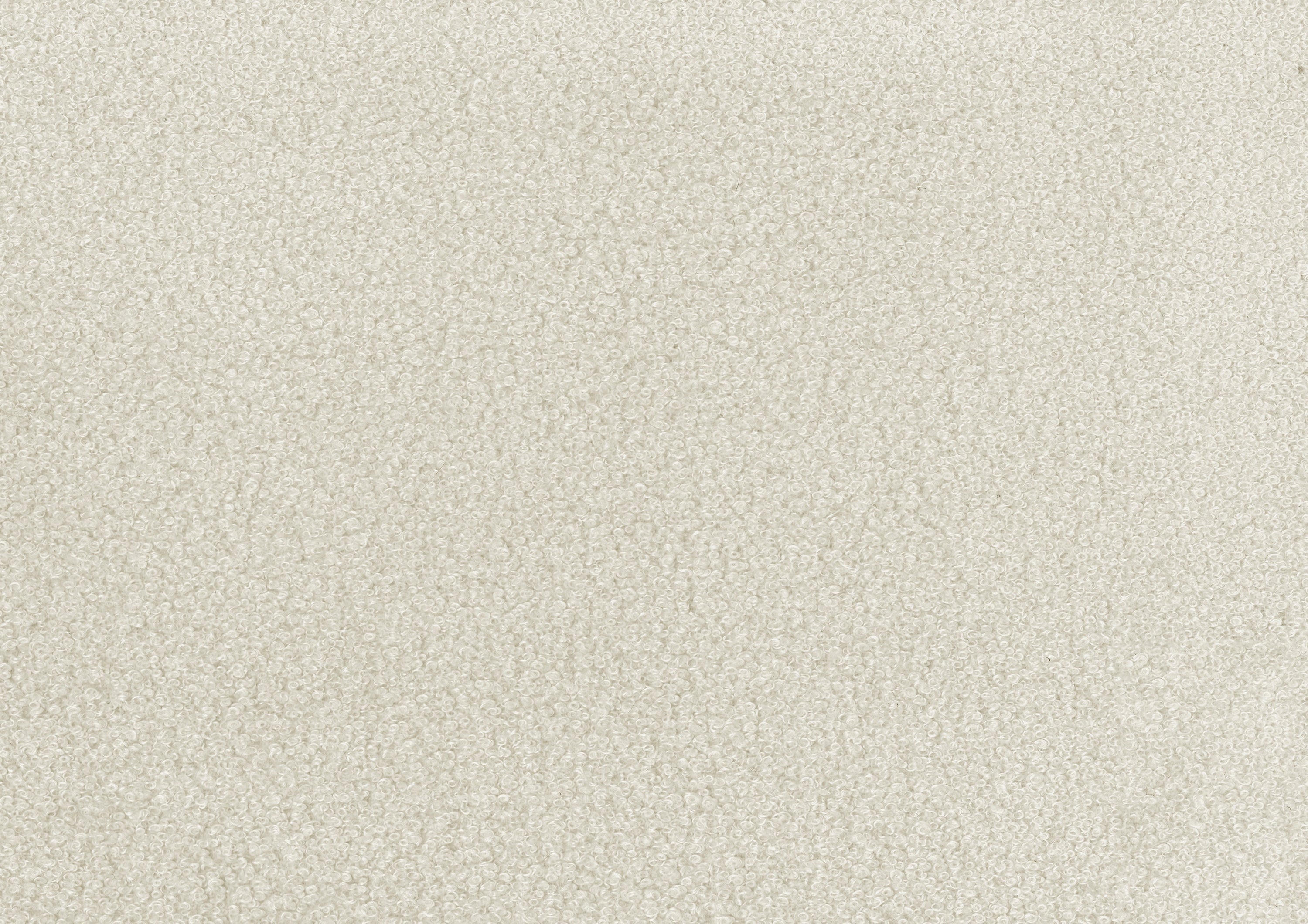 Fauteuil d'appoint contemporain Walker Edison | Boucle