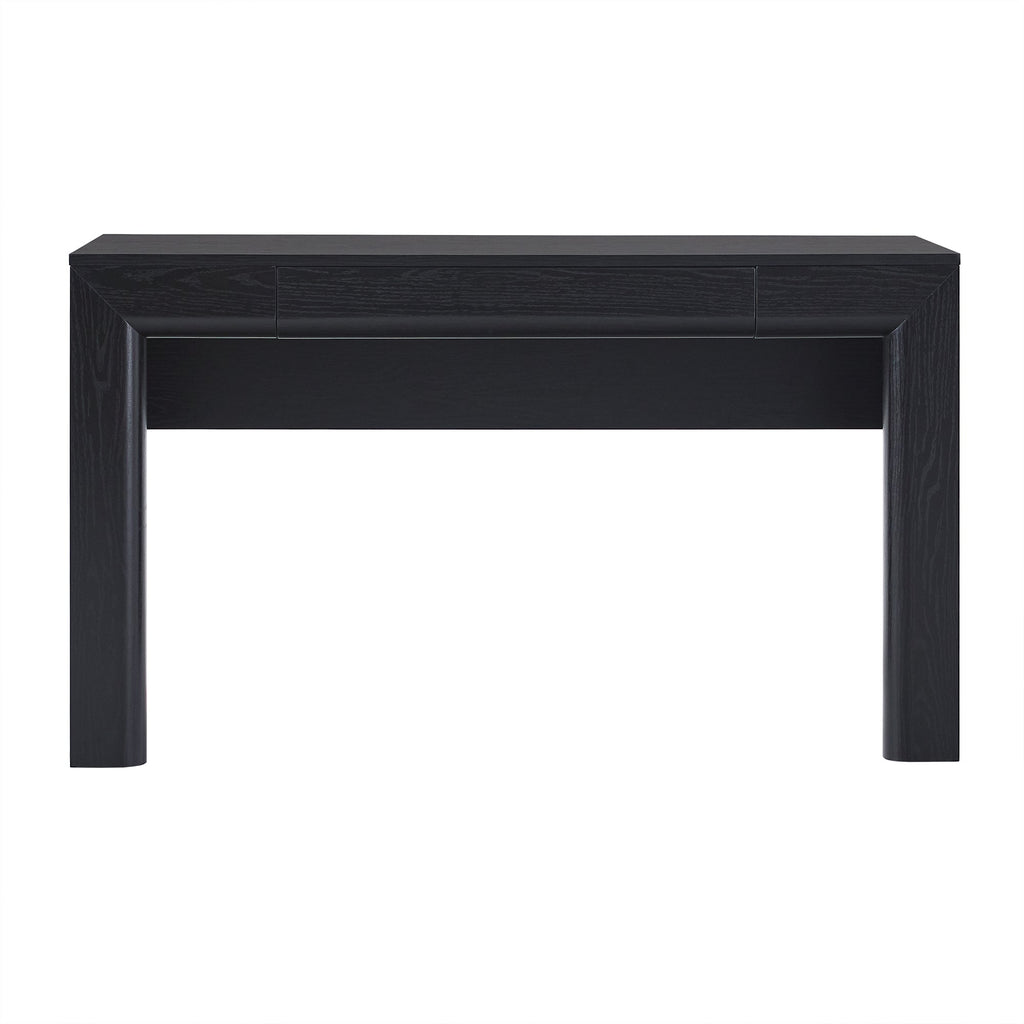 Bureau Amira Modern Curve