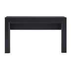 Bureau Amira Modern Curve