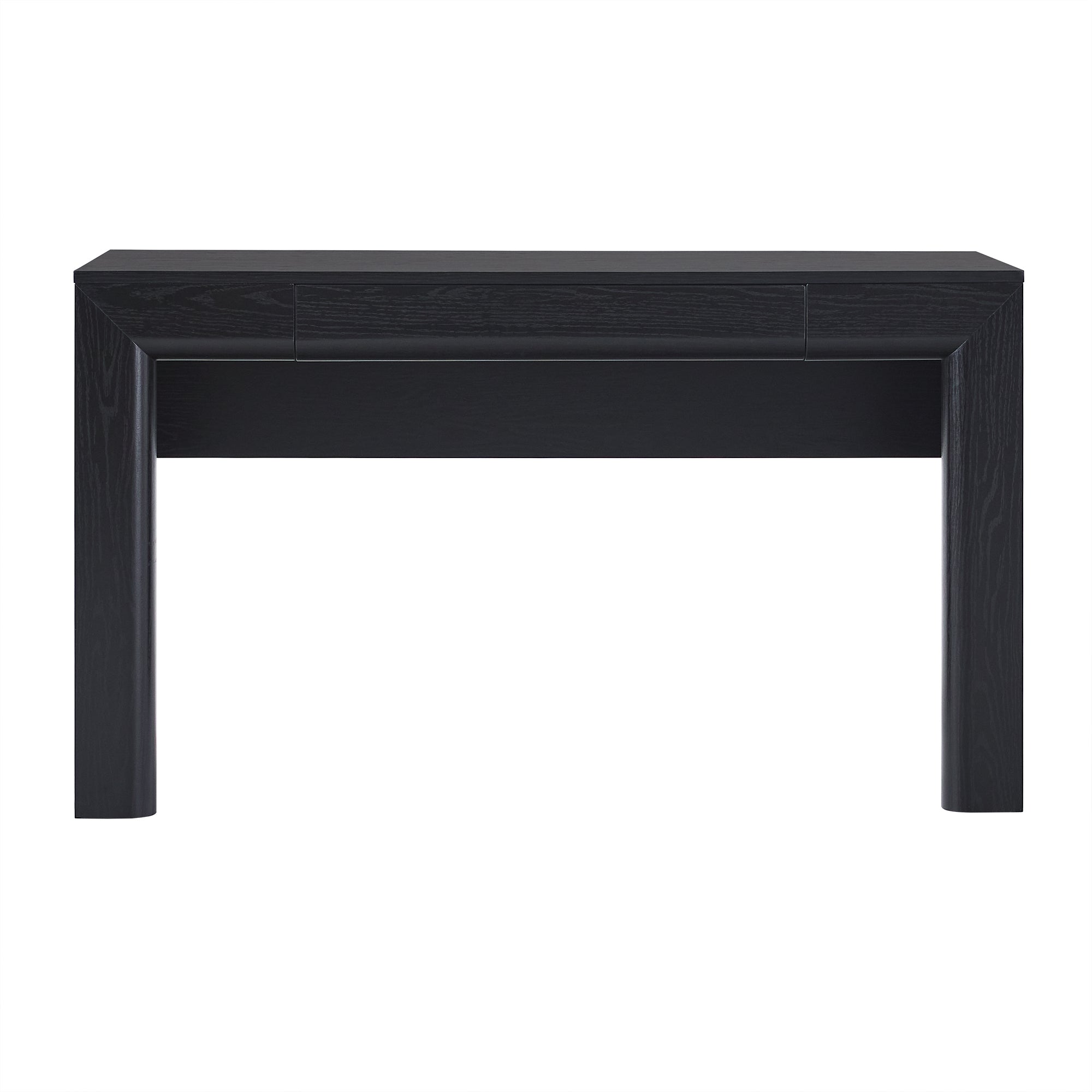 Bureau Amira Modern Curve