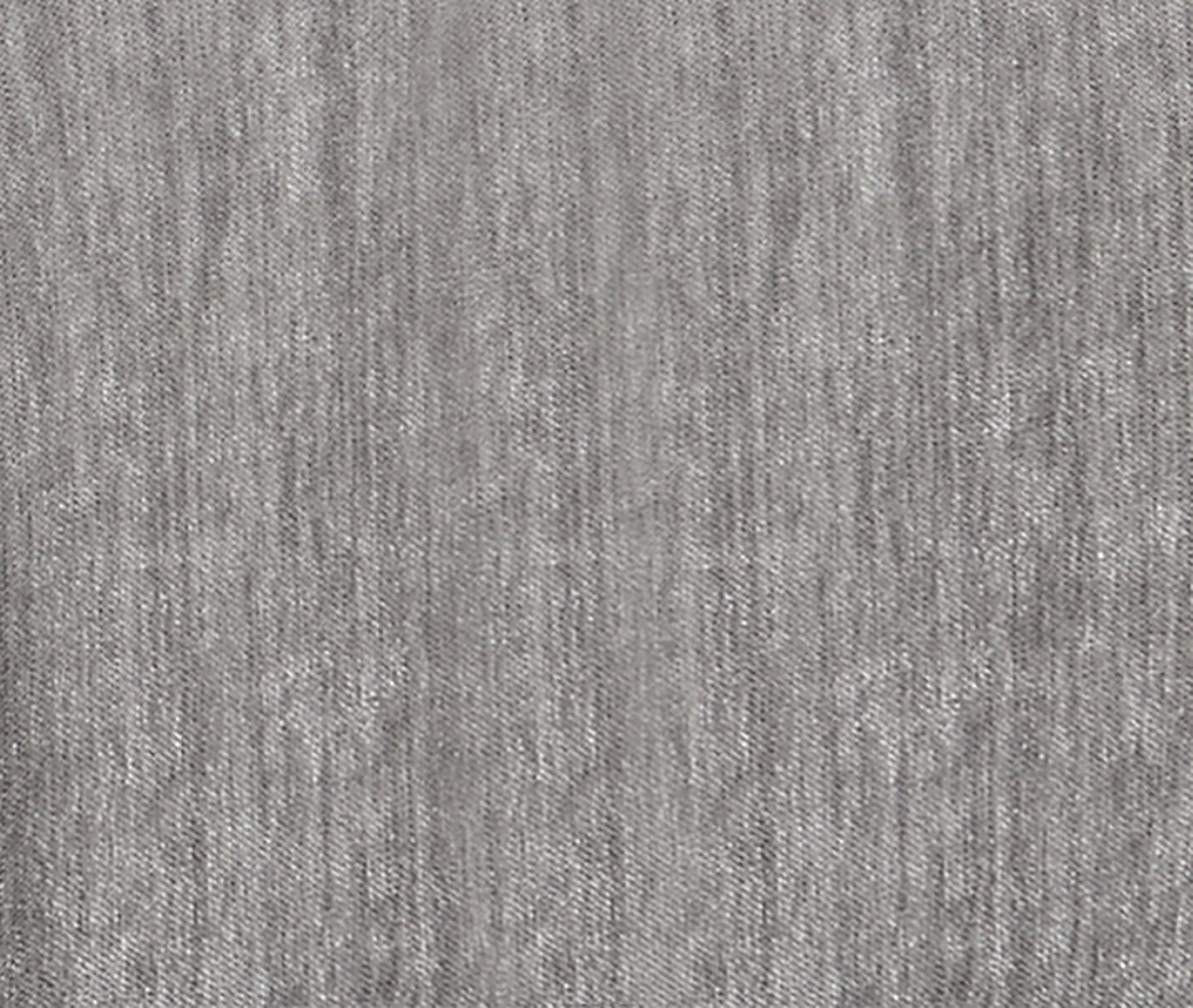 Ensemble de canapé d'angle modulaire contemporain 5 pièces avec deux poufs