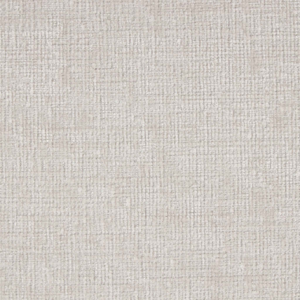 Walker Edison | Canapé d'angle modulaire en forme de L avec rangement et ports USB 