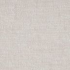 Walker Edison | Canapé d'angle modulaire en forme de L avec rangement et ports USB 