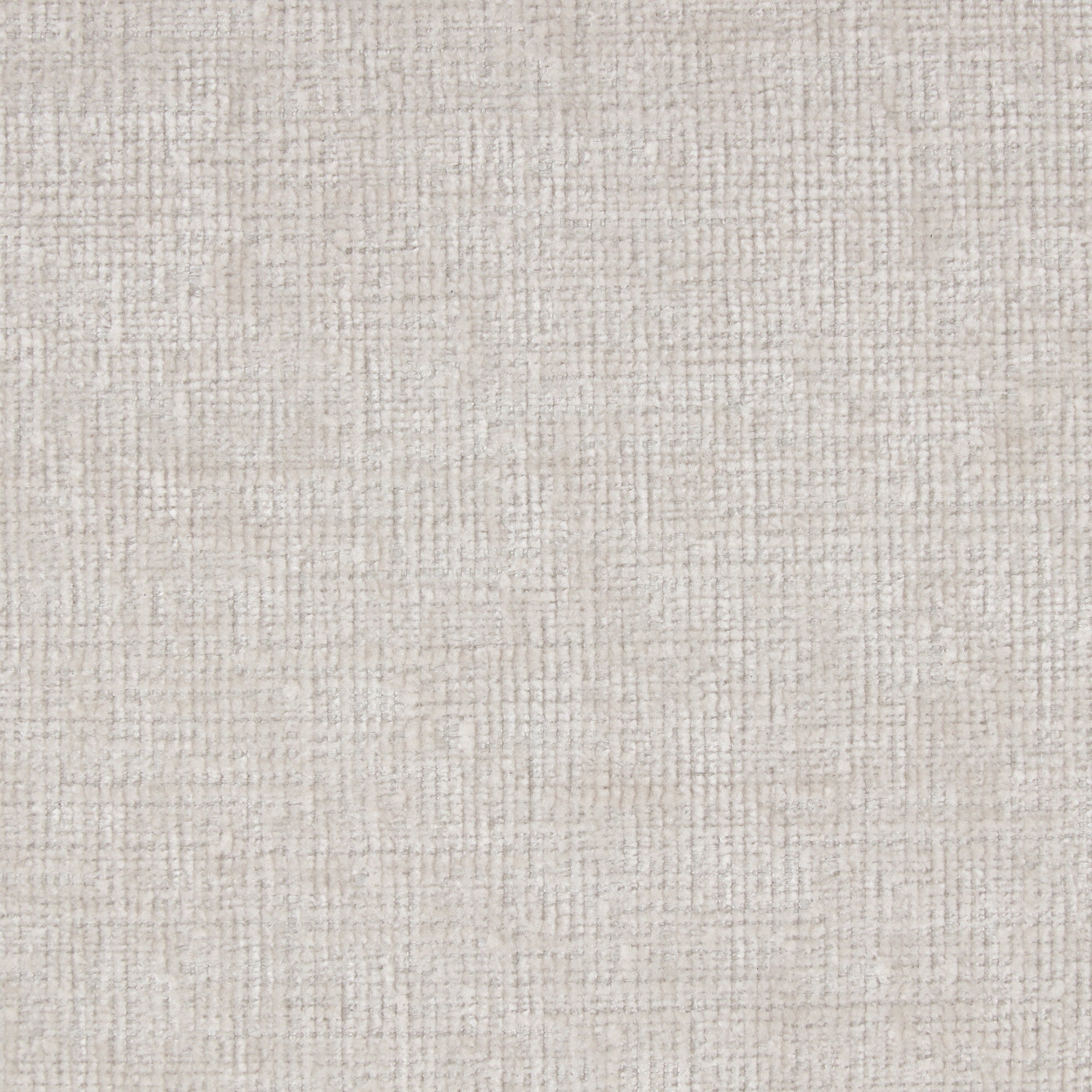 Walker Edison | Canapé d'angle modulaire en forme de L avec rangement et ports USB 