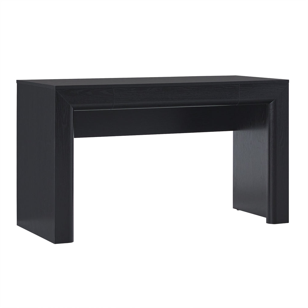 Bureau Amira Modern Curve