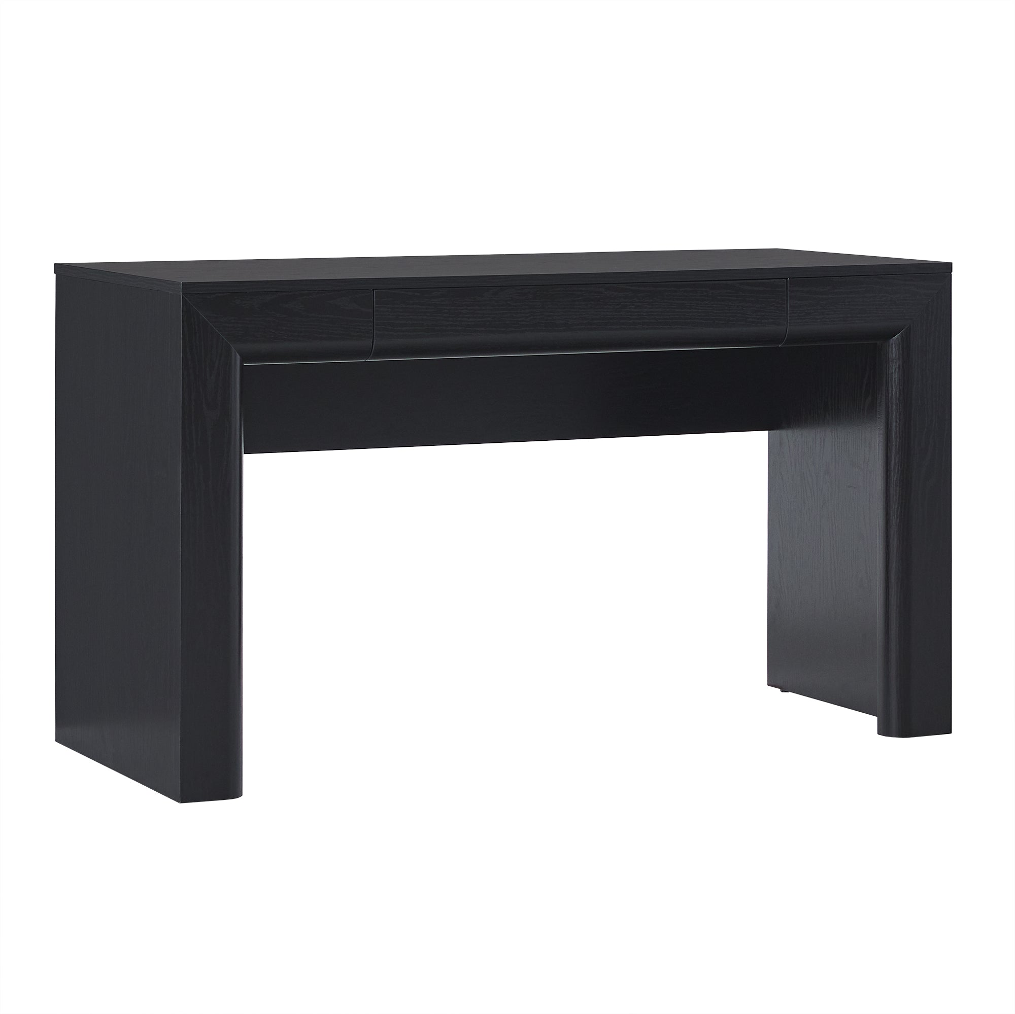 Bureau Amira Modern Curve