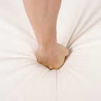 Chaise longue de jardin Walker Edison |