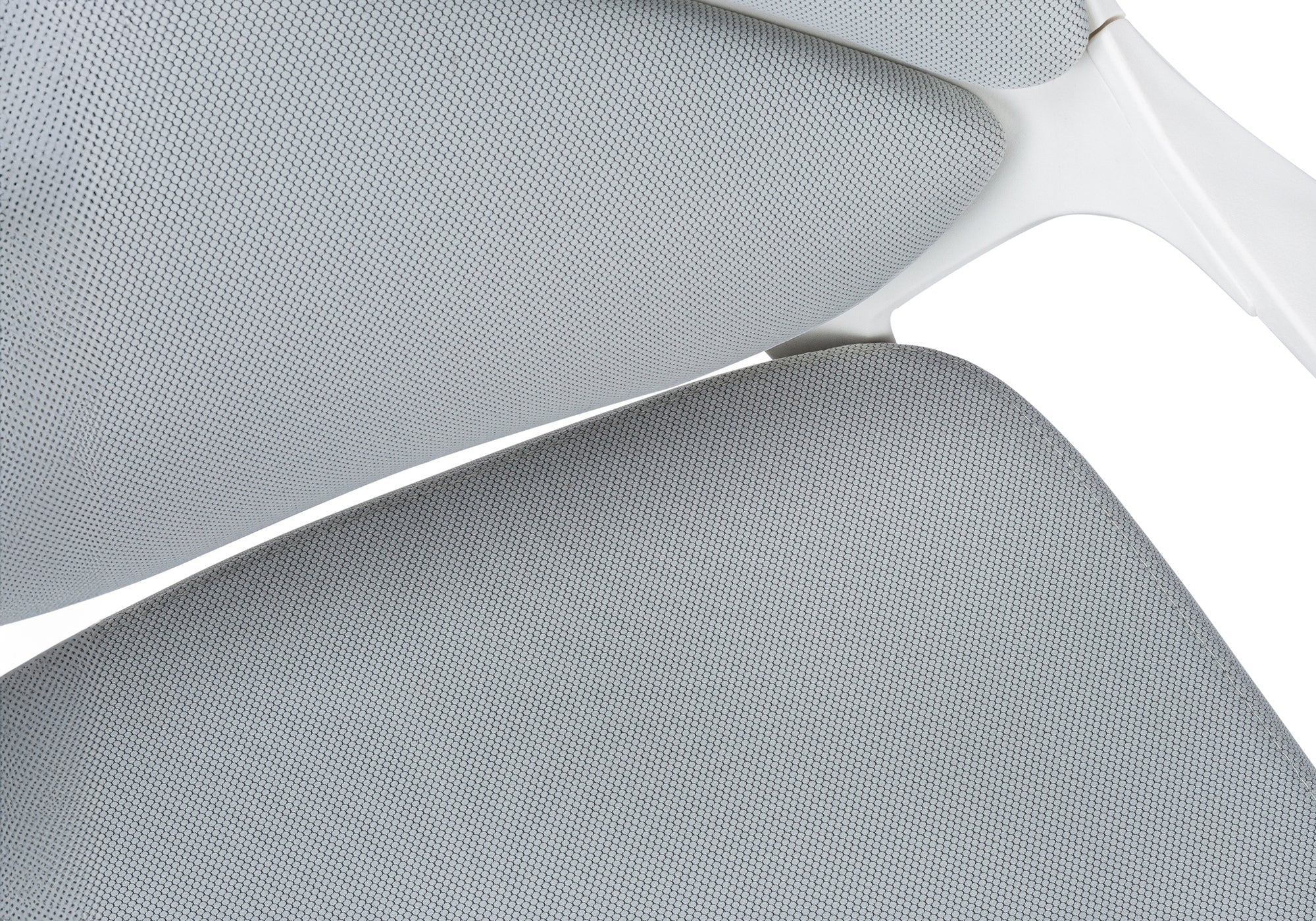 Walker Edison | Chaise de bureau pivotante ergonomique moderne 