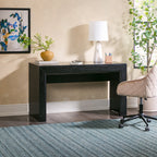 Bureau Amira Modern Curve