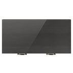 Meuble d'entrée moderne et contemporain