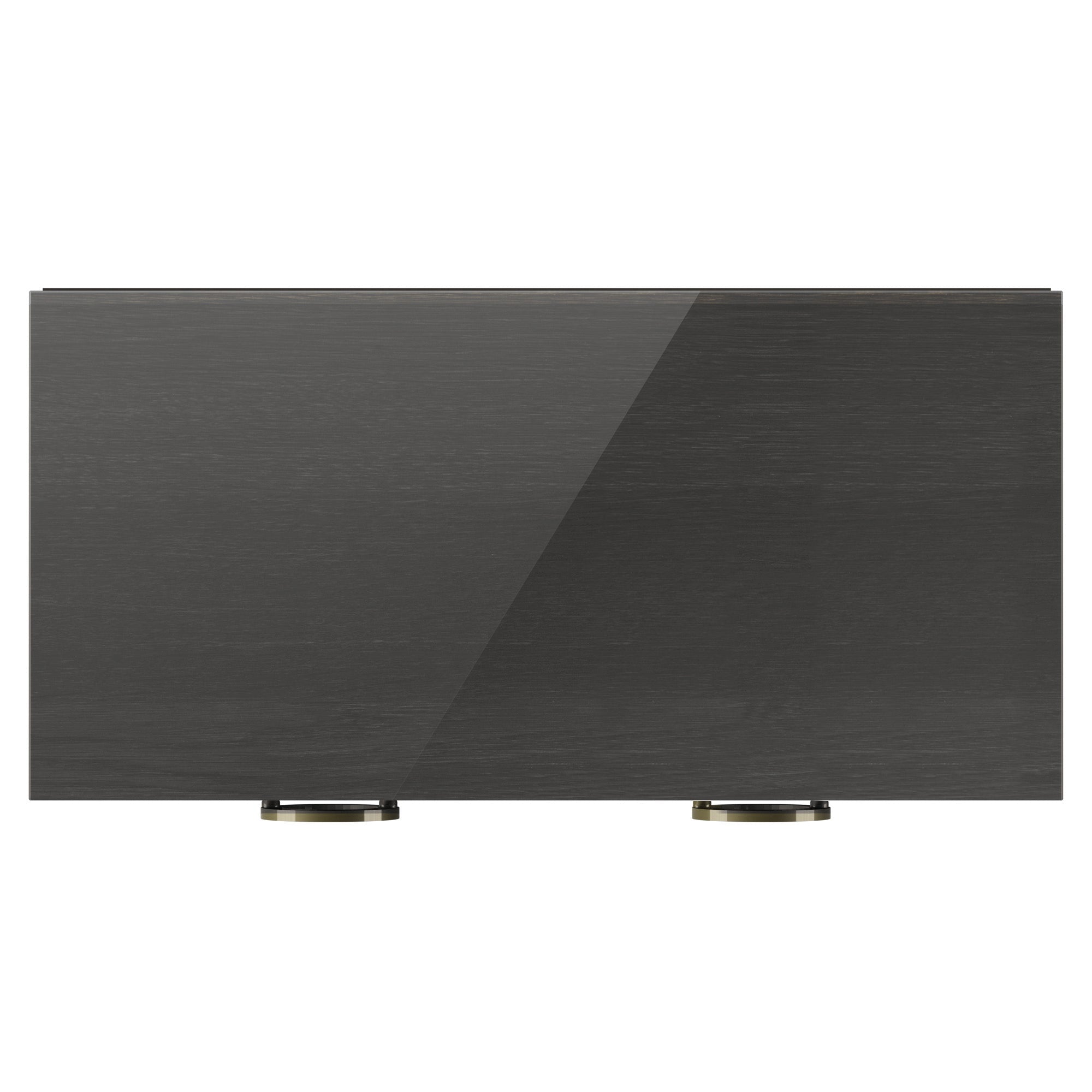 Meuble d'entrée moderne et contemporain