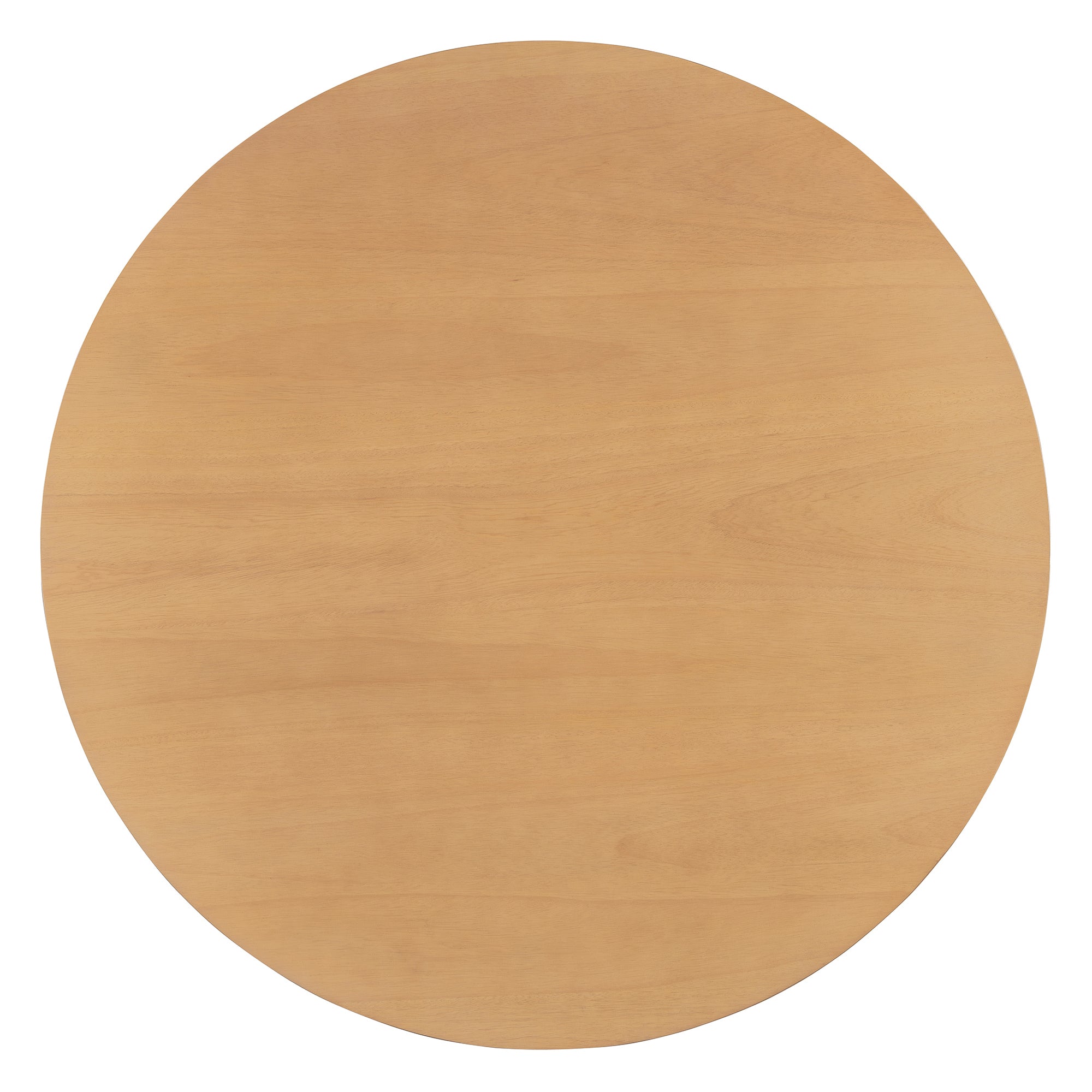 Walker Edison | Ensemble de salle à manger rétro simple 5 pièces avec 4 chaises 