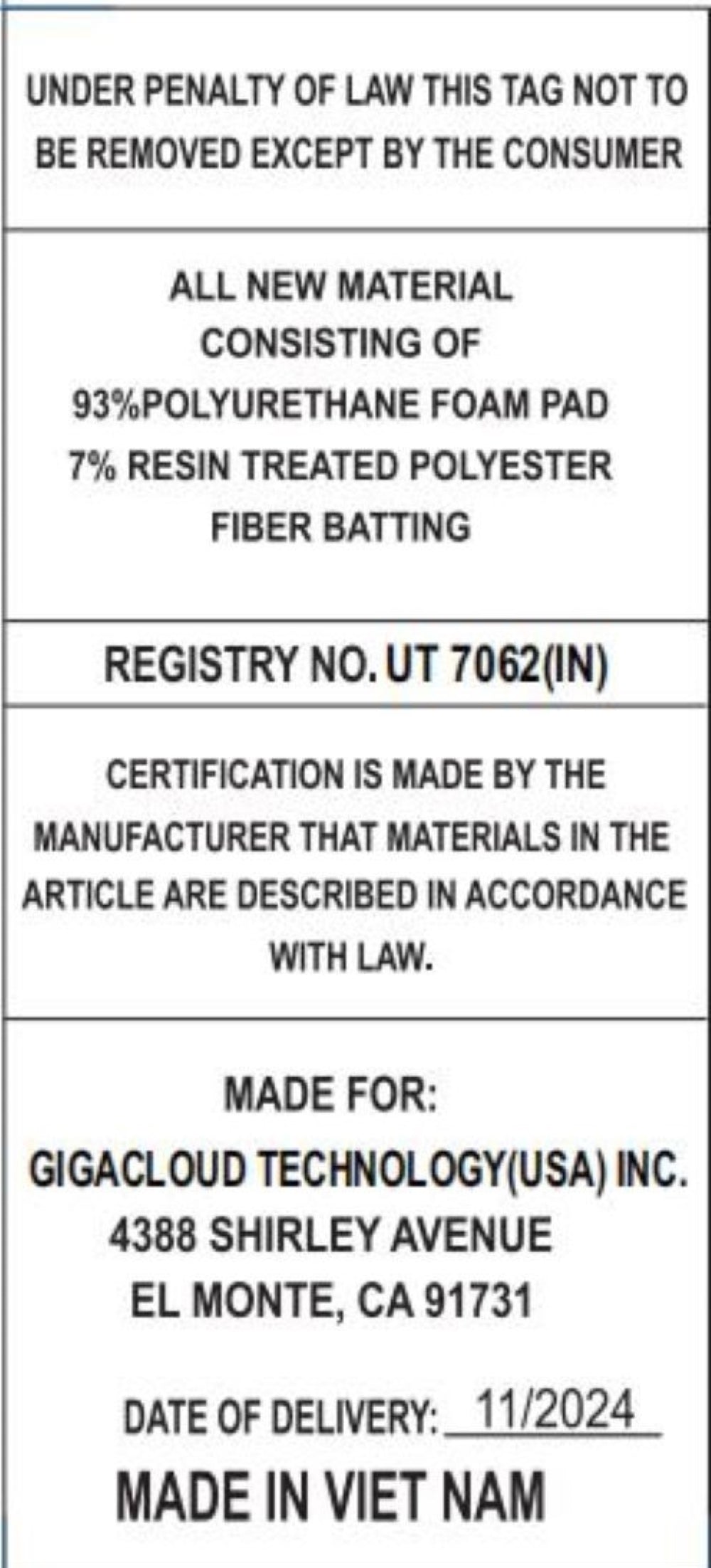 Walker Edison | Ensemble table et chaises de salle à manger 3 pièces en bois, hauteur comptoir, avec abattants