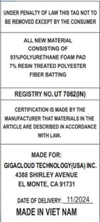 Walker Edison | Ensemble table et chaises de salle à manger 3 pièces en bois, hauteur comptoir, avec abattants