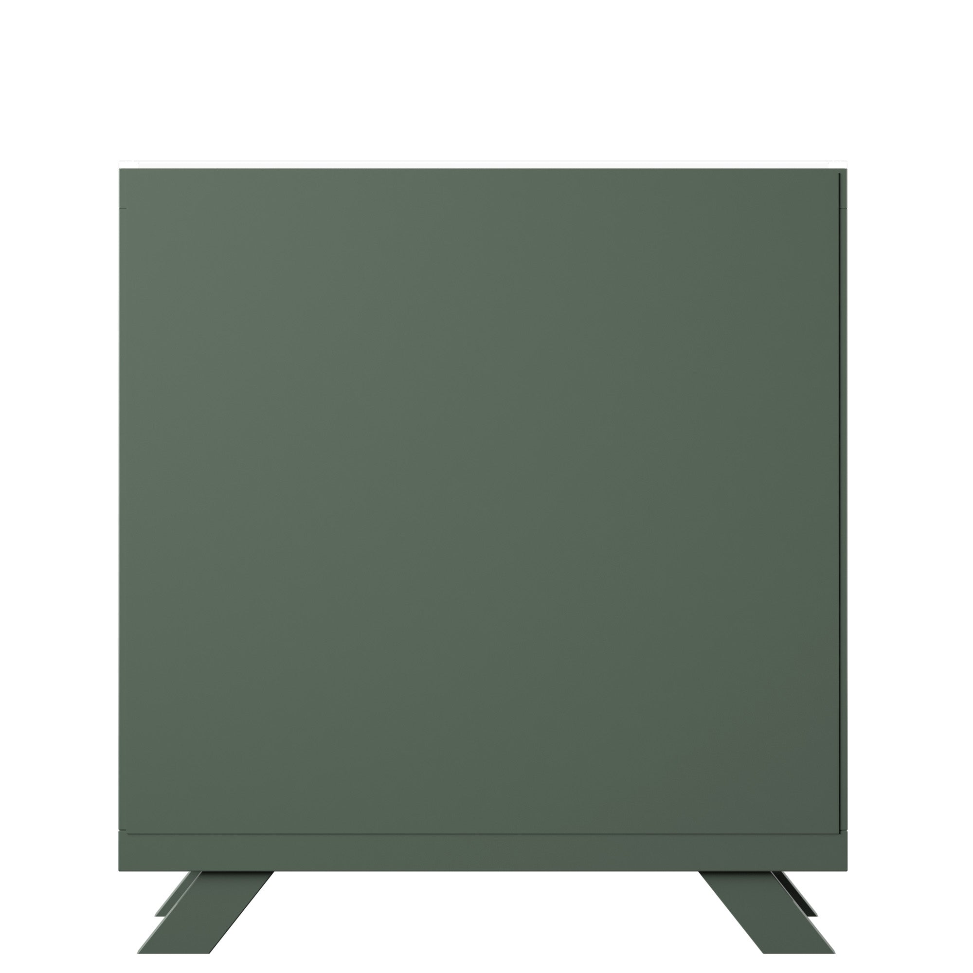 Meuble d'entrée moderne et contemporain