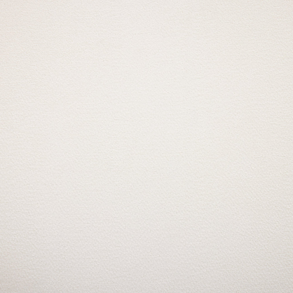 Walker Edison | Canapé d'angle modulaire en forme de U Cloud avec pouf et table basse