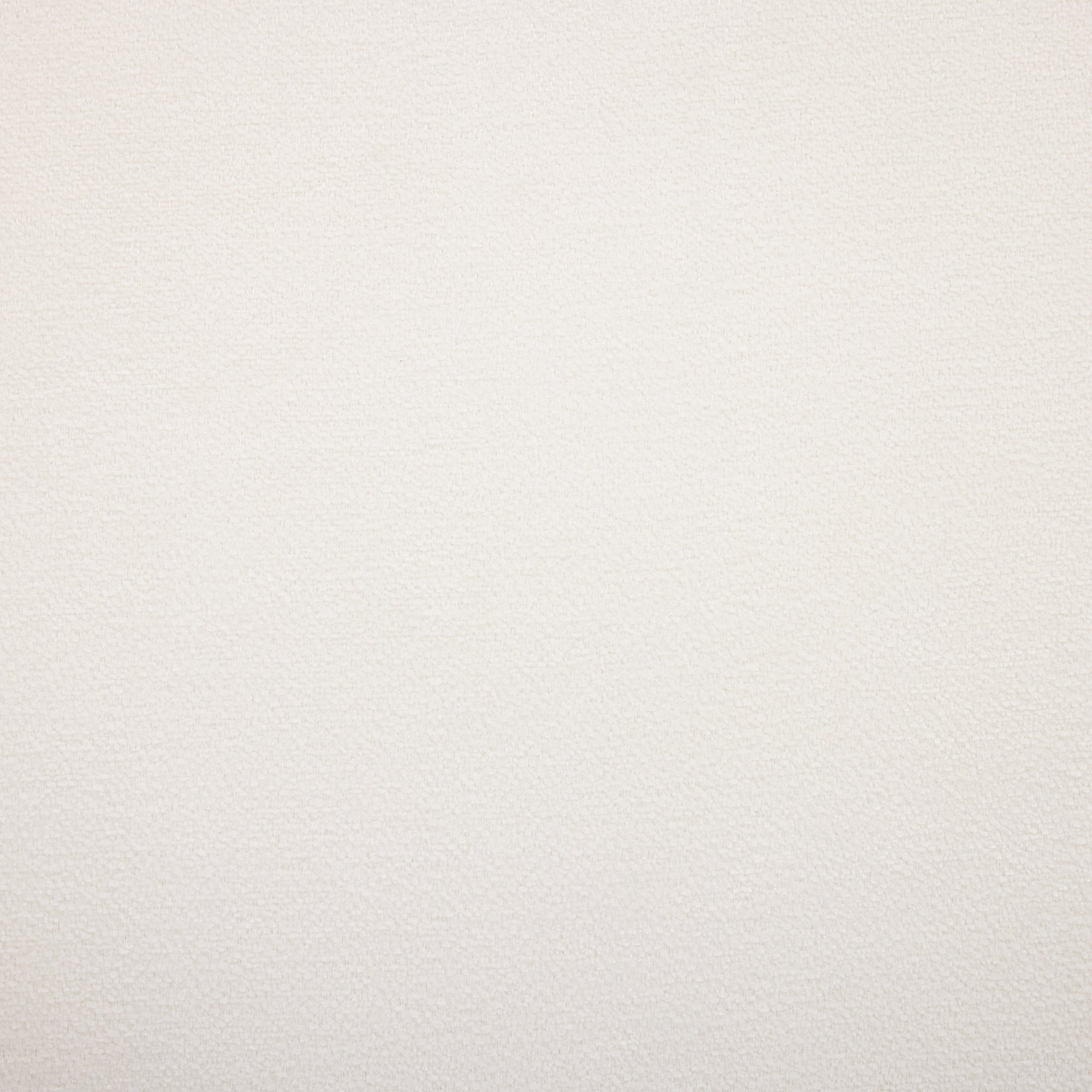 Walker Edison | Canapé d'angle modulaire en forme de U Cloud avec pouf et table basse