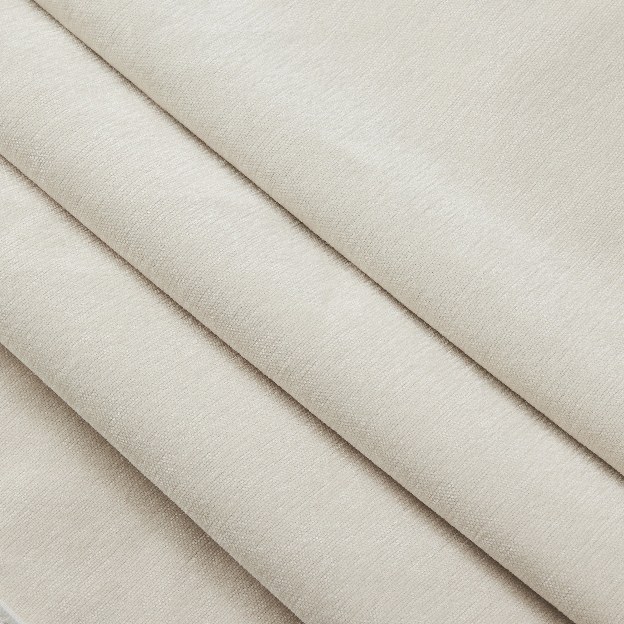 Walker Edison | Ensemble de fauteuils d'appoint à assise profonde et housse amovible