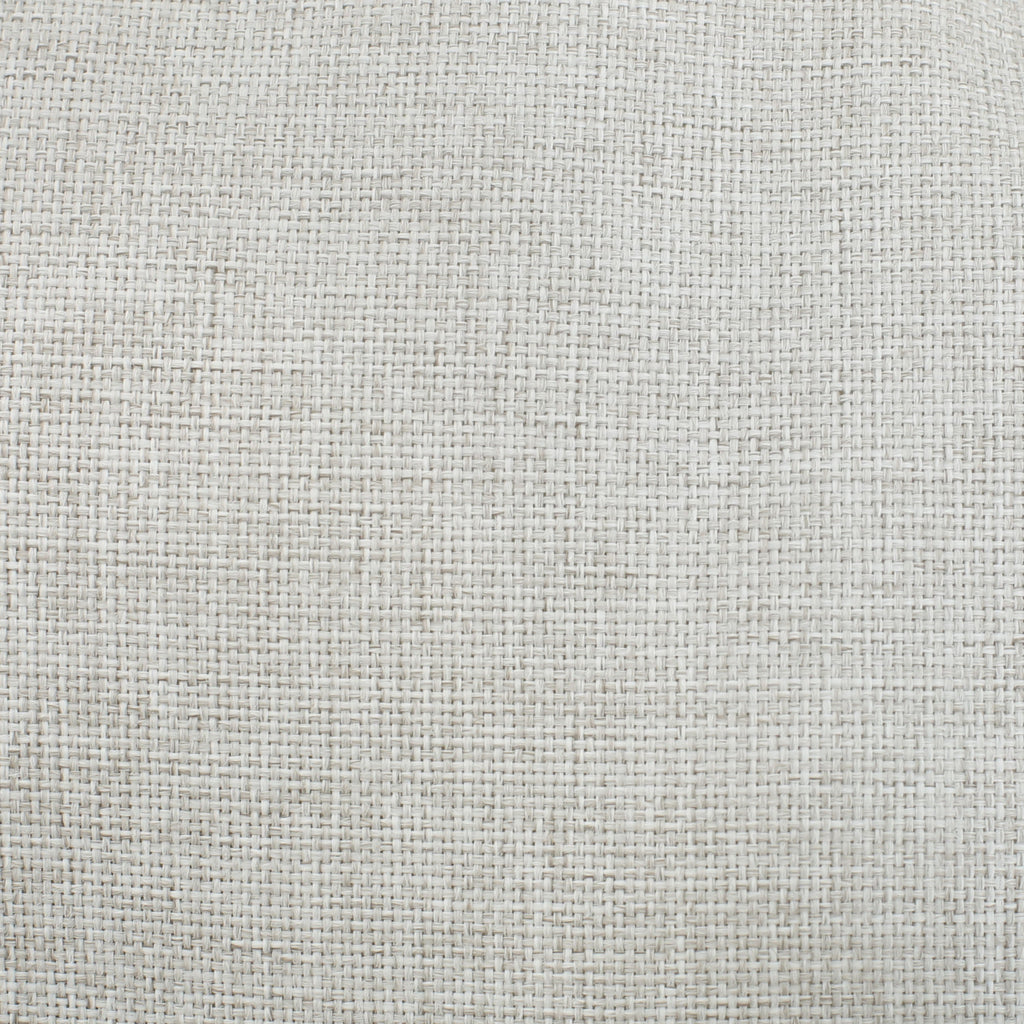 Fauteuil à bascule d'extérieur en osier Walker Edison | Palos