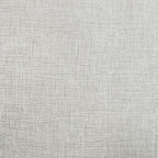 Fauteuil à bascule d'extérieur en osier Walker Edison | Palos