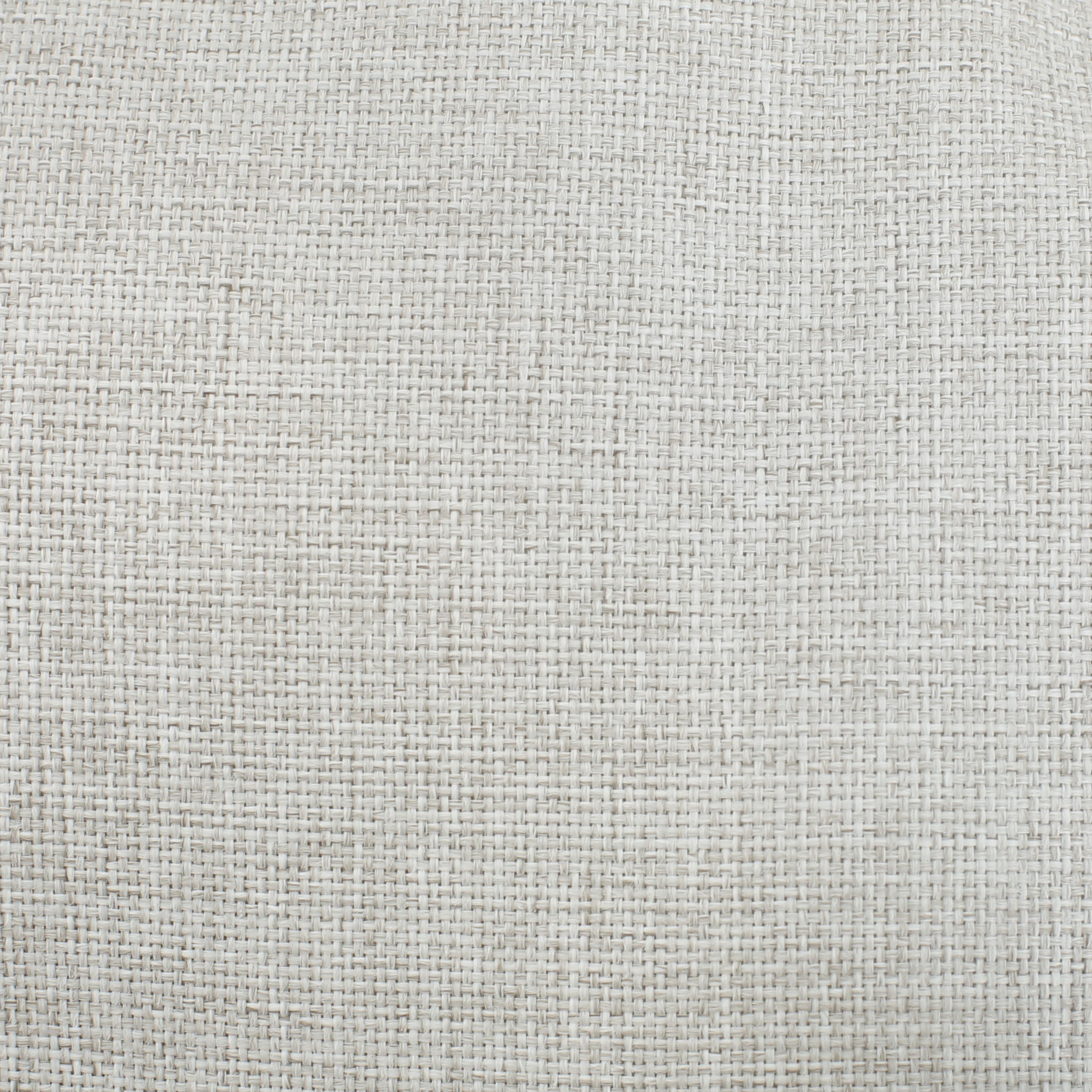 Fauteuil à bascule d'extérieur en osier Walker Edison | Palos