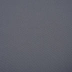 Walker Edison | Bain de soleil en teck