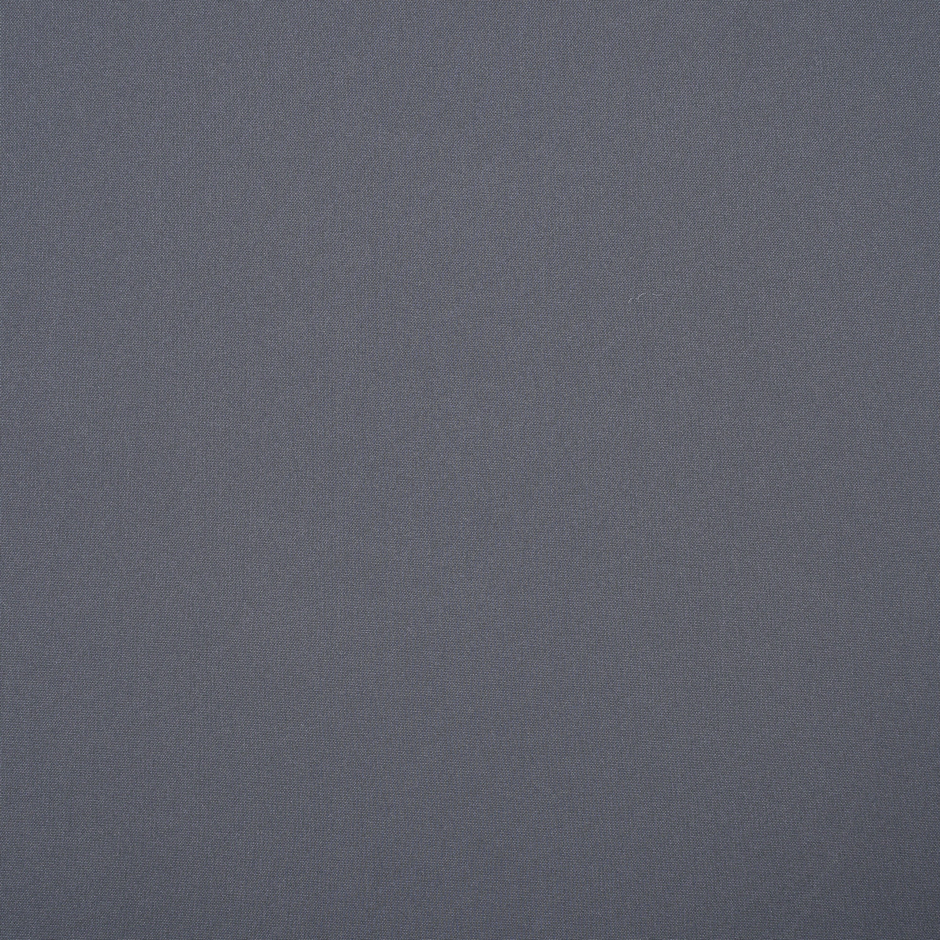 Walker Edison | Bain de soleil en teck