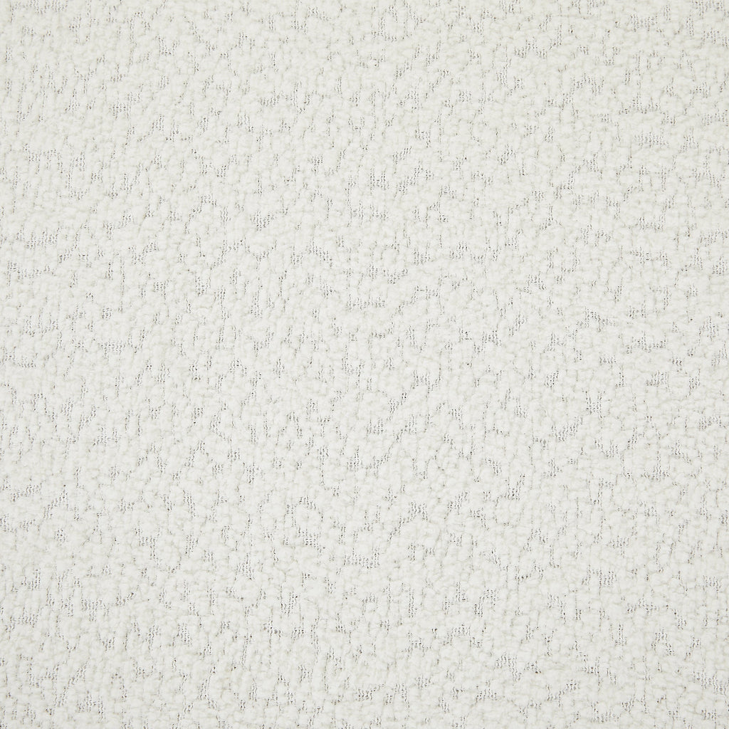 Fauteuil pivotant rond Walker Edison à 360° avec coussins