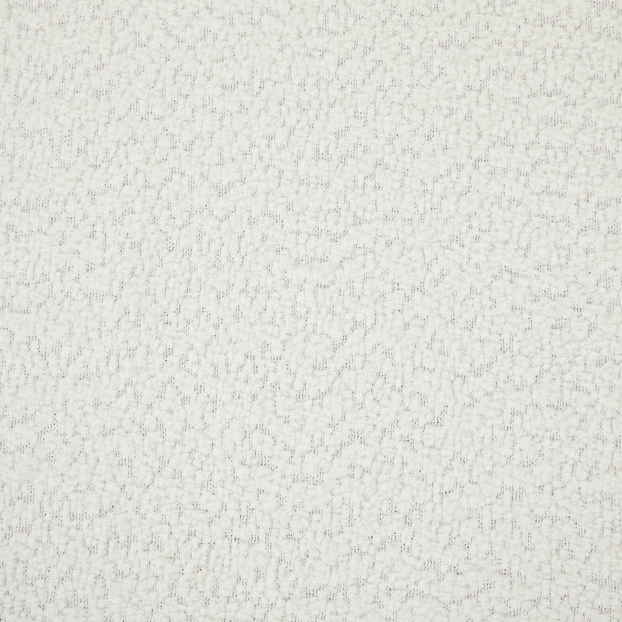 Fauteuil pivotant rond Walker Edison à 360° avec coussins